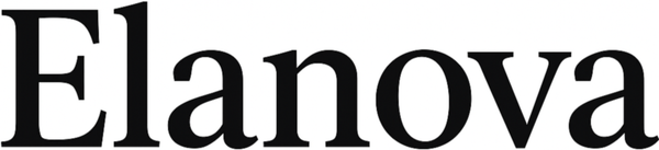 Elanova