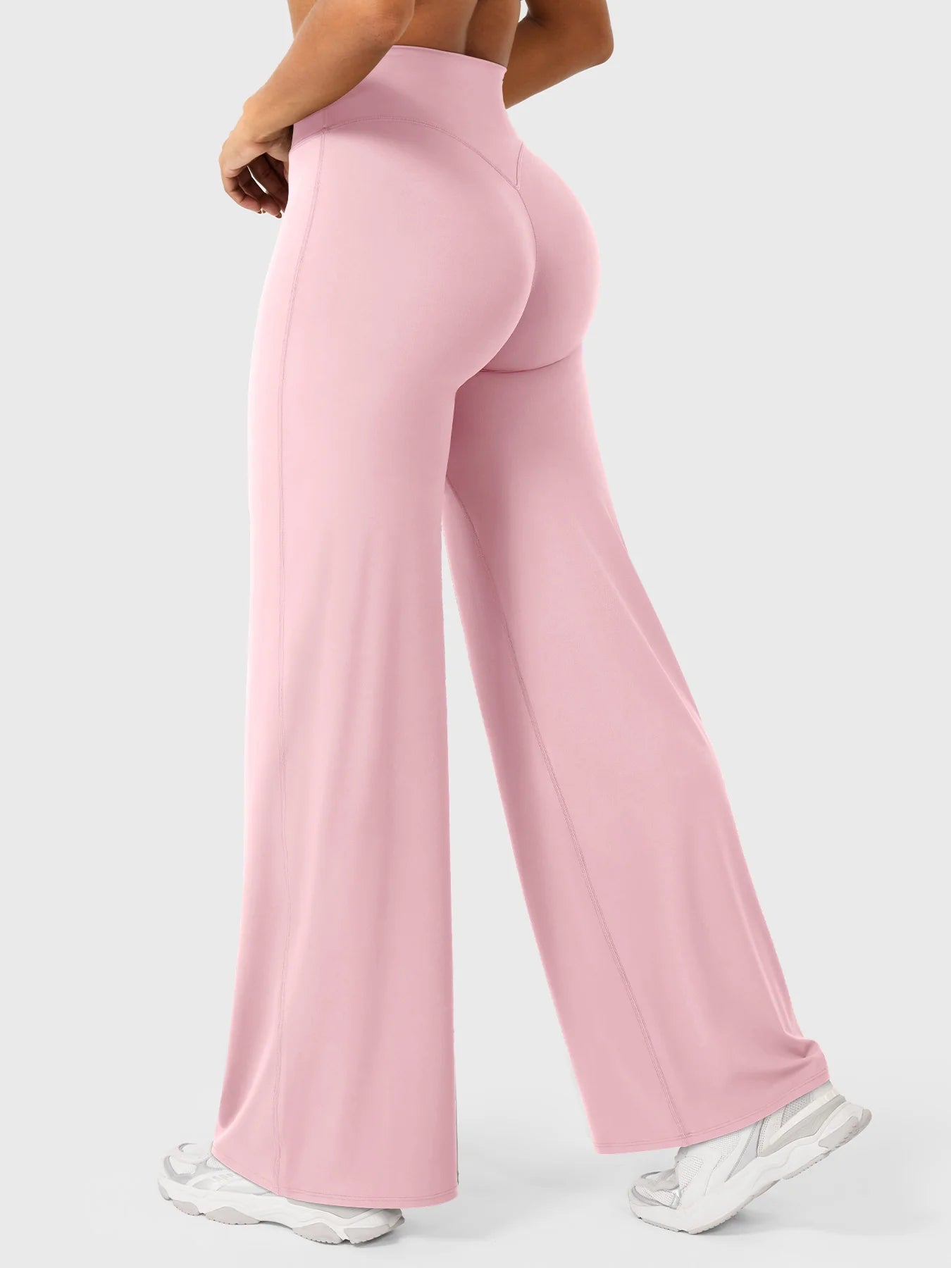 Legging Sculptant Elanova