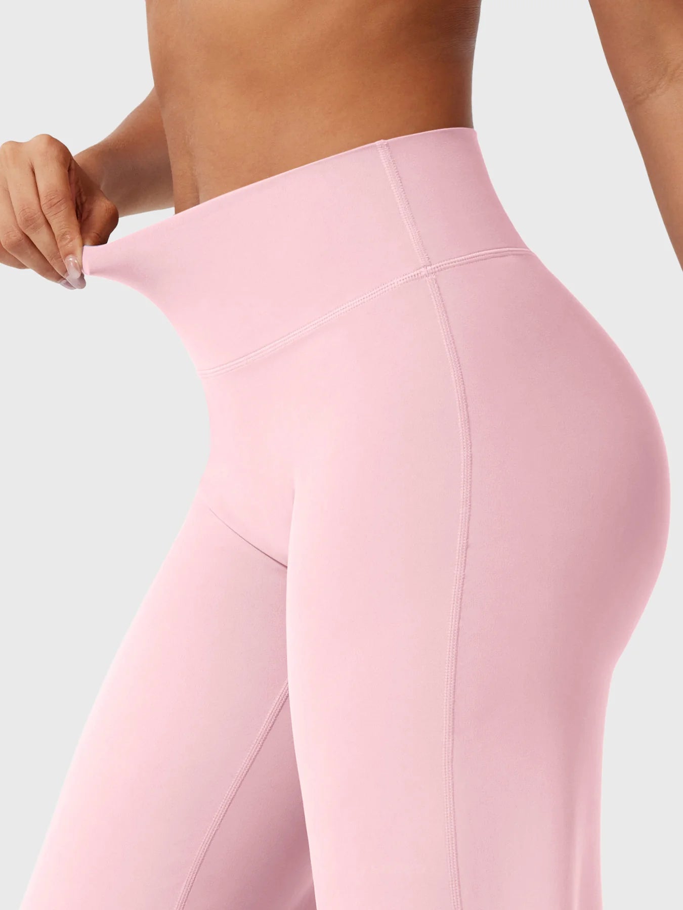Legging Sculptant Elanova